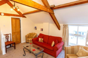 The Hay Loft, Sedgefield